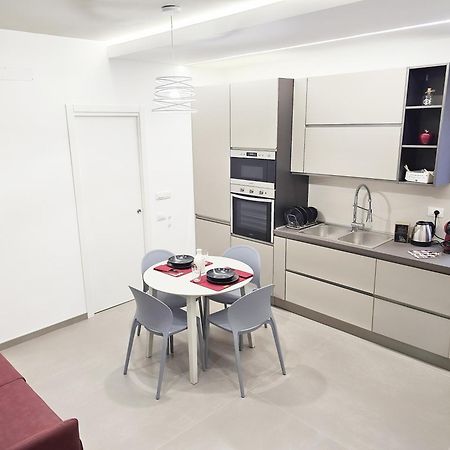 Holiday Home San Martino-Floridiana Napoli Eksteriør bilde